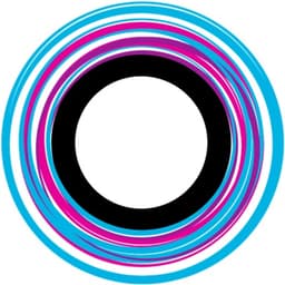 Brand Ambassador App icon