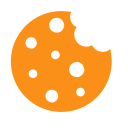Cookify: GDPR Cookie Consent icon
