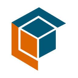 ShipAware icon