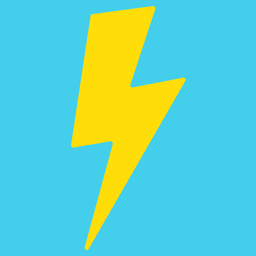 CompressEdge Solutions icon