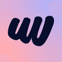 Win‑Win Returns icon