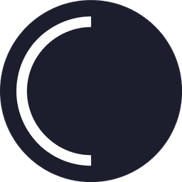 Contact Button ‑ Widget Apps icon