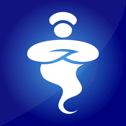 Genie Product Options, Variant icon