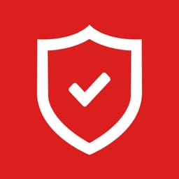 Protection Shield icon