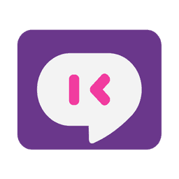 SAN‑AI: Sales & AI Chatbot icon
