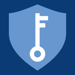 PasswordFree Authenticator App icon