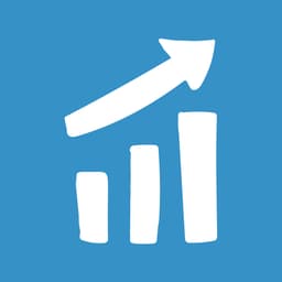 Upsell Funnel ‑ Sales Booster icon