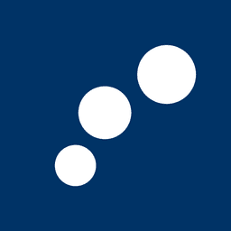 Fabrikatör Inventory Planner icon