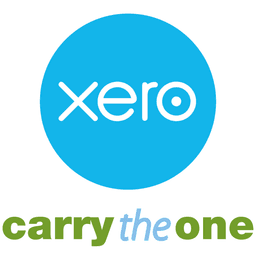 Xero Connector by CarryTheOne icon