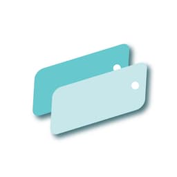 AI TagUp: ChatGPT Tag & SEO icon