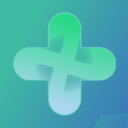 Checkout Extensions Plus icon