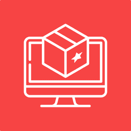 Magic Product Sync for Stores icon