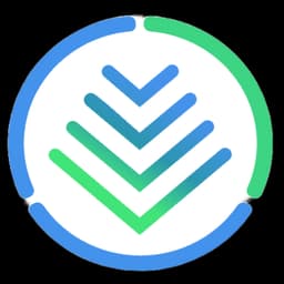 Coral Carbon Offset icon