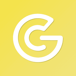 Shoppable Instagram Feed & UGC icon
