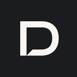 Dialog ‑ AI Sales Assistant icon