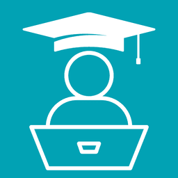 LDT Courses | Tutorials icon