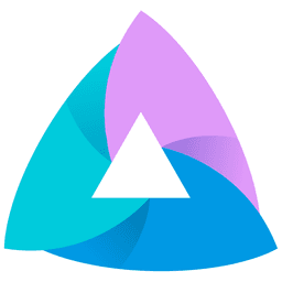 Printegy: Print‑on‑Demand icon