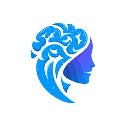 Sofia ‑ AI Product Launcher icon
