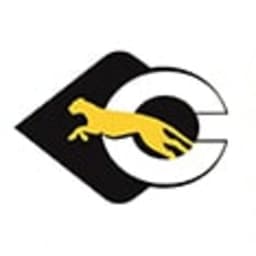 Cheetah DeliverIt icon