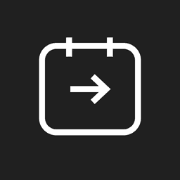 D2S: Days To Ship icon