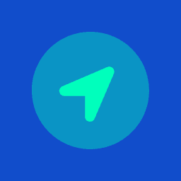 Store Locator ‑ Pasilobus icon