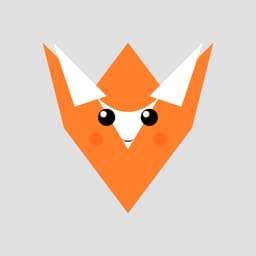Furge Countdown Timer icon
