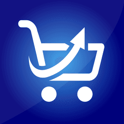 Advanced Wholesale/Discounts icon