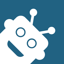 autoBlogger | AI Blog Creation icon