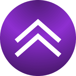 GS: Scroll to Top Pro icon