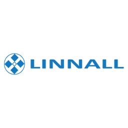 LINNALL icon