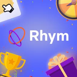 Gamify Discount, Email Popups icon
