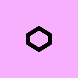 Novel Video Section & Carousel icon