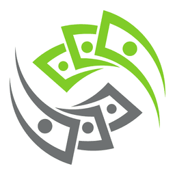 creditori ‑ Native Loyalty icon