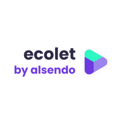 Ecolet Romania icon