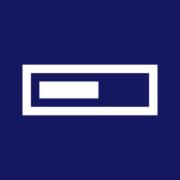OnVoard AOV Progress Bar icon