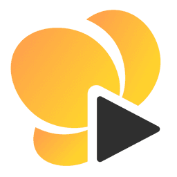 Videoit‑Shoppable Videos & UGC icon