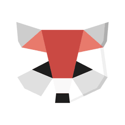 Juphy: AI Chatbot & ChatGPT icon