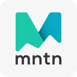 MNTN icon