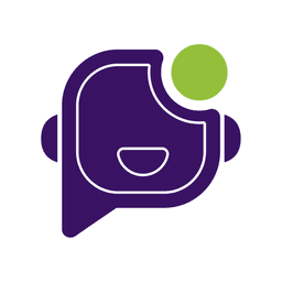 PopMan: Popups & Social Proof icon