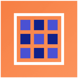 Good Logo Lists icon