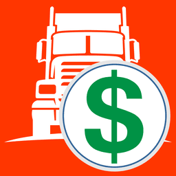 DIY Shipping Account Capture icon