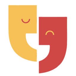 DBargain Negotiation AI Bot icon