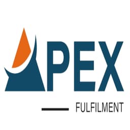 APEX Fulfilment icon
