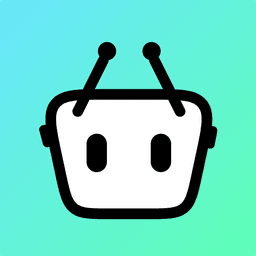 AutoCart: Auto Add To Cart icon