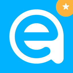 AI ‑ Easy Ads for Facebook Ads icon