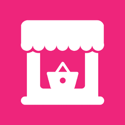 Market 2 Boutique App icon