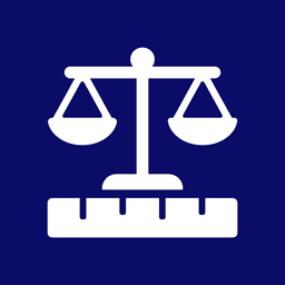 Measura: Sell by Weight & More icon
