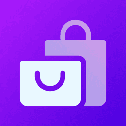 Tipo Related Products, Upsell icon