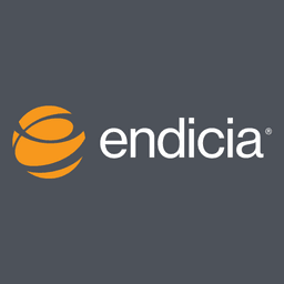 Endicia.com Orders icon