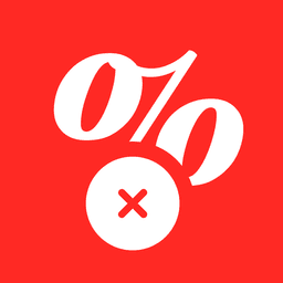 Discount Guardian icon